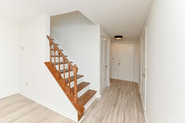 5337 Leatherwood Drive, West Chester, OH 45069