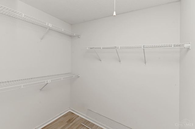 5337 Leatherwood Drive, West Chester, OH 45069