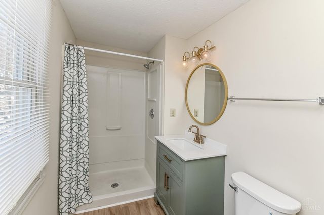 5337 Leatherwood Drive, West Chester, OH 45069