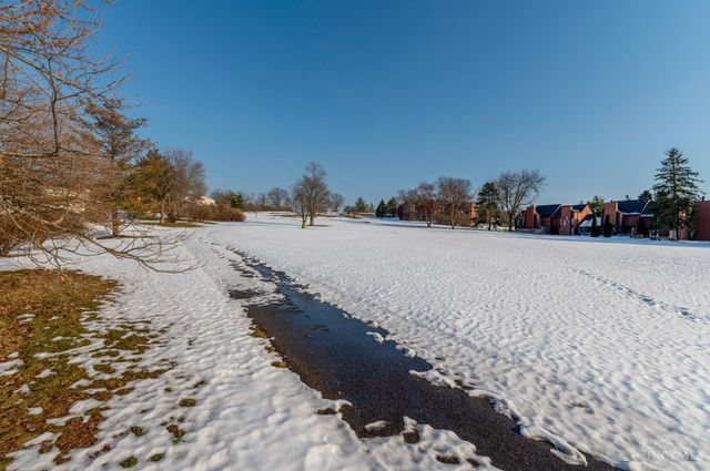 5337 Leatherwood Drive, West Chester, OH 45069