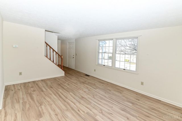 5337 Leatherwood Drive, West Chester, OH 45069