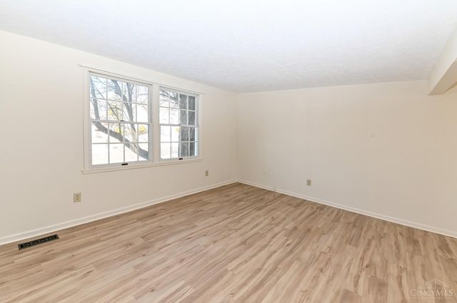 5337 Leatherwood Drive, West Chester, OH 45069