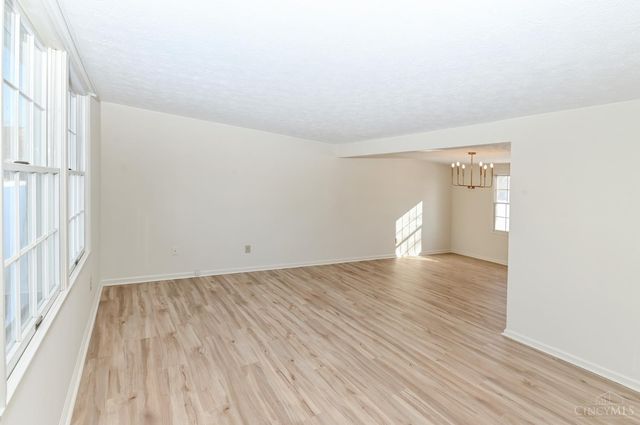 5337 Leatherwood Drive, West Chester, OH 45069