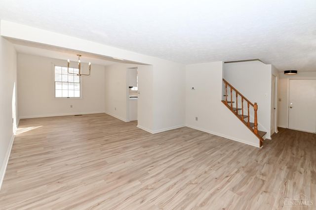 5337 Leatherwood Drive, West Chester, OH 45069