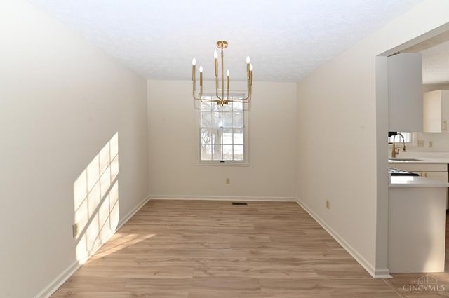 5337 Leatherwood Drive, West Chester, OH 45069