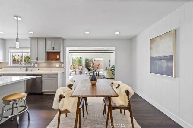 6212 Santa Rita, Garden Grove, CA 92845