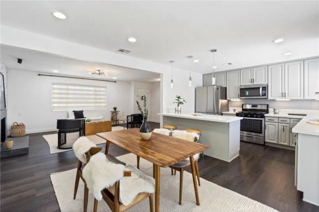 6212 Santa Rita, Garden Grove, CA 92845