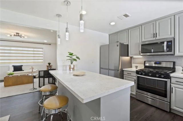 6212 Santa Rita, Garden Grove, CA 92845