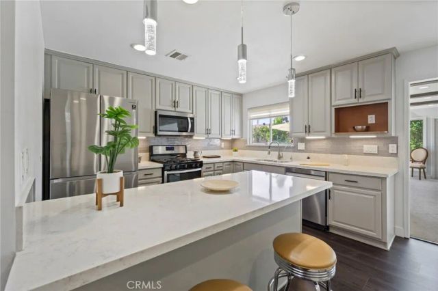 6212 Santa Rita, Garden Grove, CA 92845