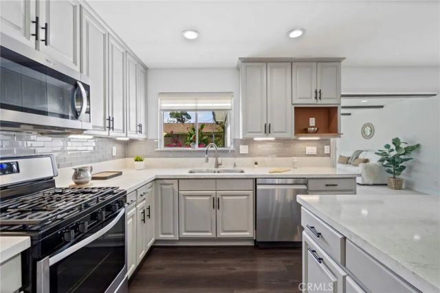 6212 Santa Rita, Garden Grove, CA 92845