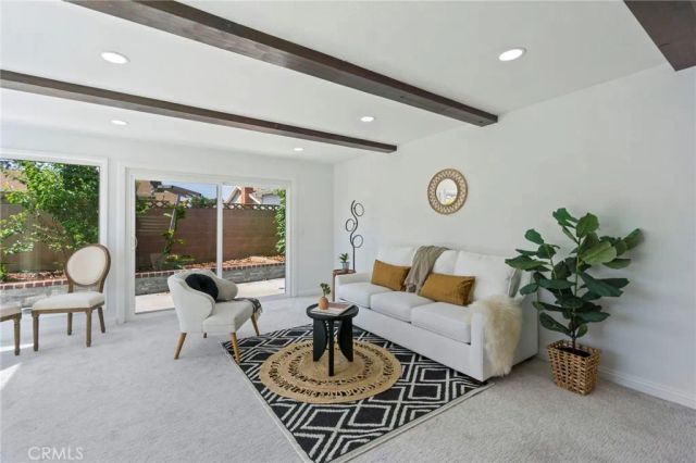 6212 Santa Rita, Garden Grove, CA 92845