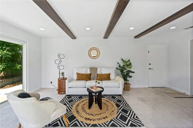 6212 Santa Rita, Garden Grove, CA 92845