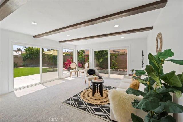 6212 Santa Rita, Garden Grove, CA 92845