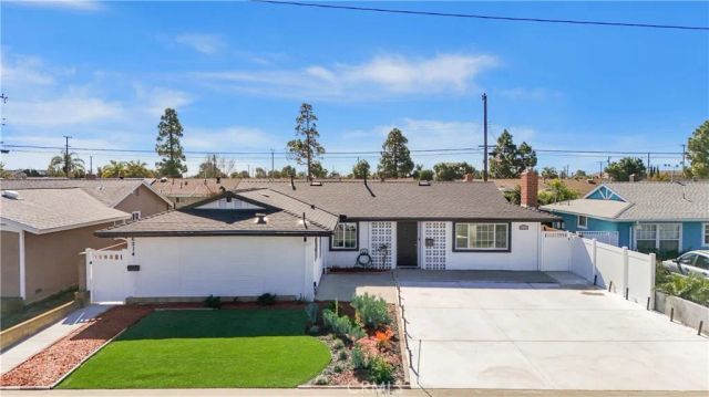 6212 Santa Rita, Garden Grove, CA 92845