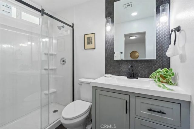 6212 Santa Rita, Garden Grove, CA 92845