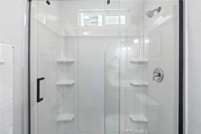 6212 Santa Rita, Garden Grove, CA 92845