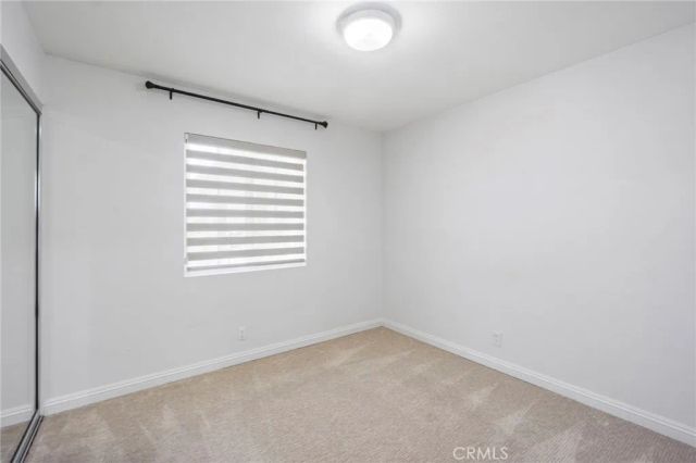 6212 Santa Rita, Garden Grove, CA 92845