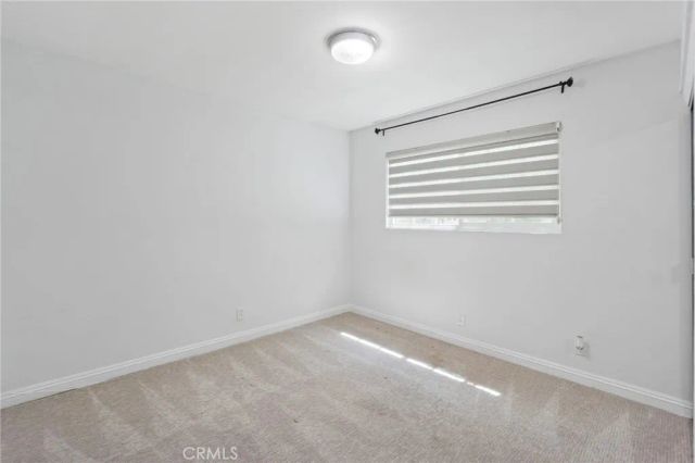 6212 Santa Rita, Garden Grove, CA 92845