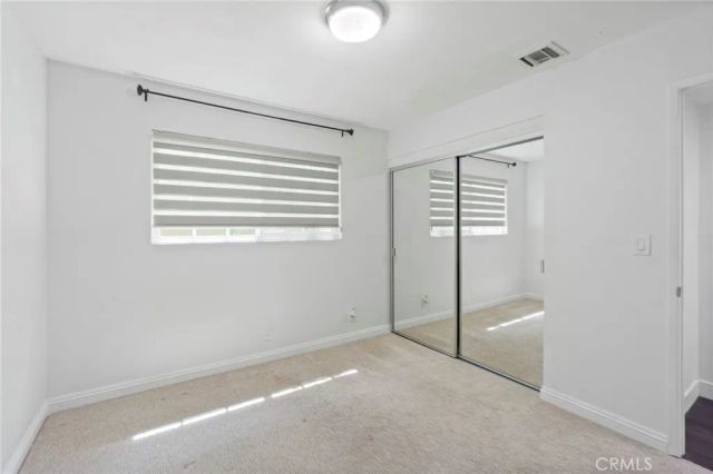 6212 Santa Rita, Garden Grove, CA 92845