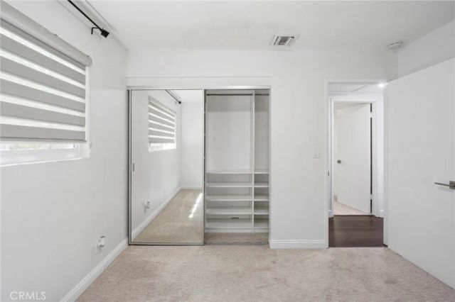 6212 Santa Rita, Garden Grove, CA 92845