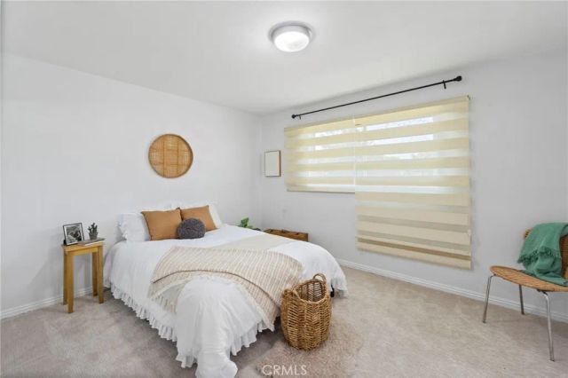 6212 Santa Rita, Garden Grove, CA 92845