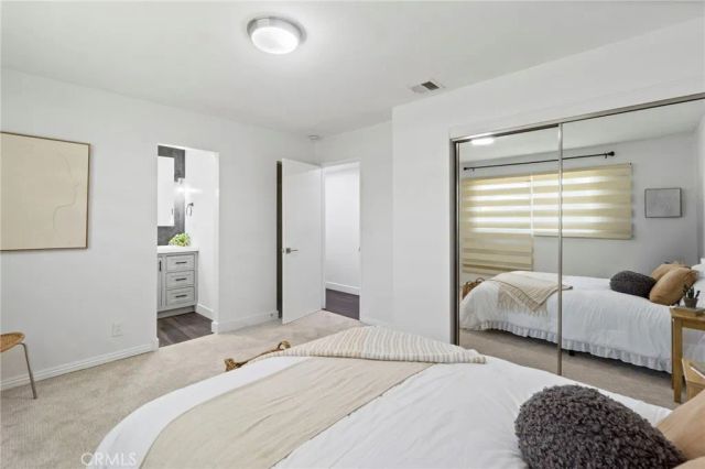 6212 Santa Rita, Garden Grove, CA 92845