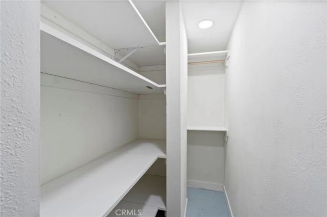 6212 Santa Rita, Garden Grove, CA 92845