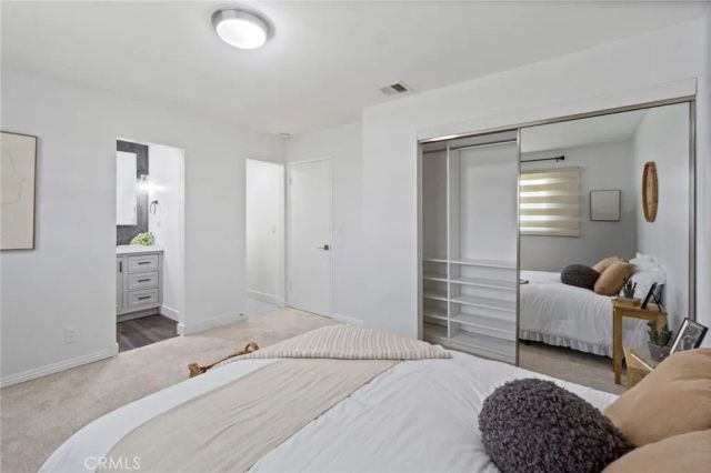 6212 Santa Rita, Garden Grove, CA 92845