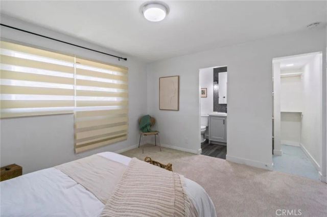 6212 Santa Rita, Garden Grove, CA 92845