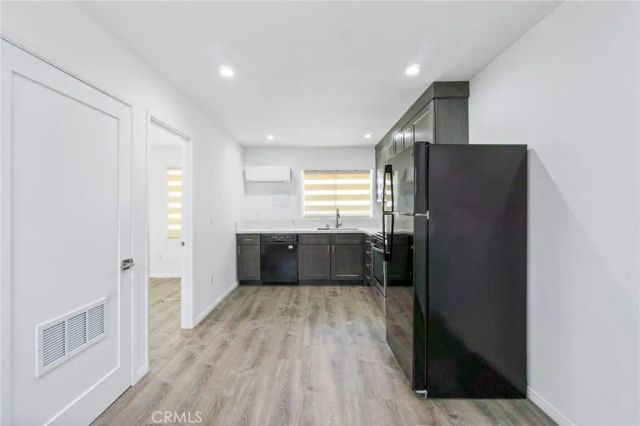 6212 Santa Rita, Garden Grove, CA 92845