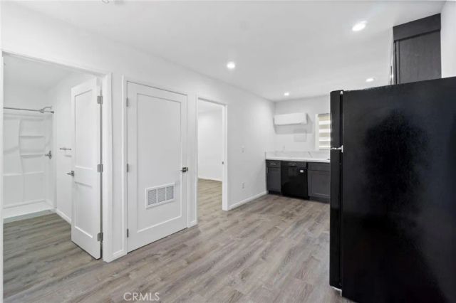 6212 Santa Rita, Garden Grove, CA 92845