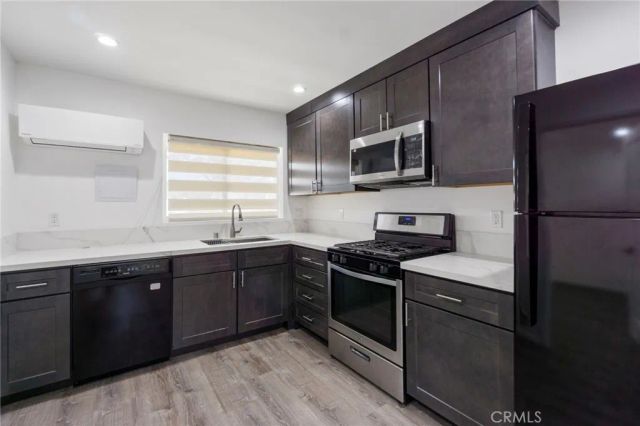 6212 Santa Rita, Garden Grove, CA 92845