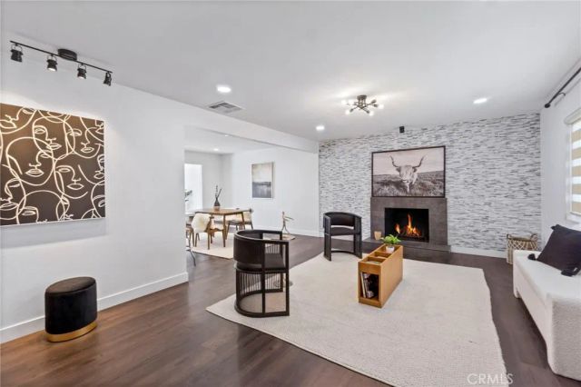 6212 Santa Rita, Garden Grove, CA 92845