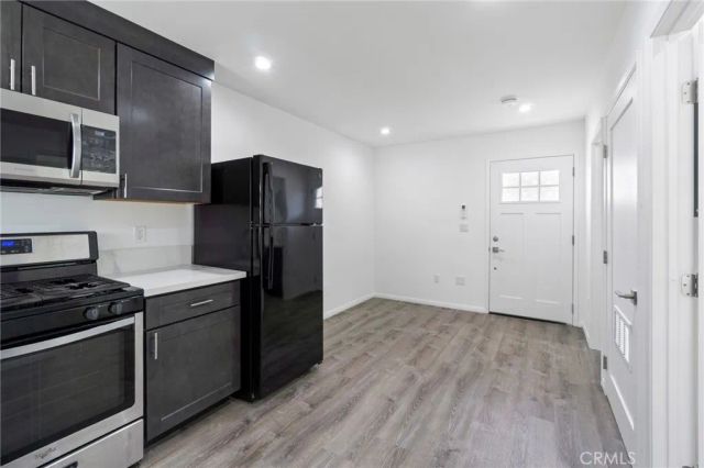 6212 Santa Rita, Garden Grove, CA 92845