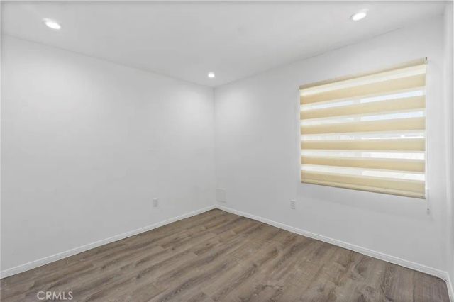 6212 Santa Rita, Garden Grove, CA 92845