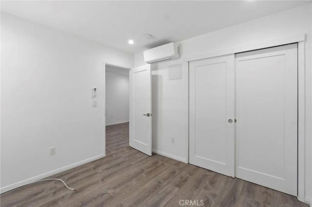 6212 Santa Rita, Garden Grove, CA 92845