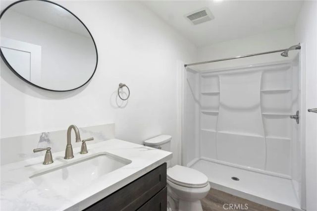 6212 Santa Rita, Garden Grove, CA 92845