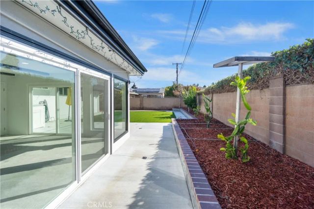 6212 Santa Rita, Garden Grove, CA 92845