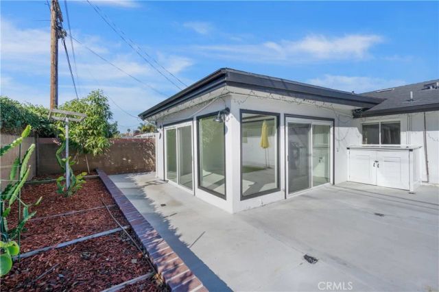 6212 Santa Rita, Garden Grove, CA 92845