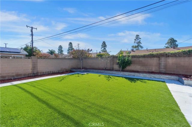 6212 Santa Rita, Garden Grove, CA 92845