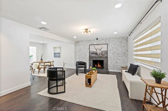 6212 Santa Rita, Garden Grove, CA 92845