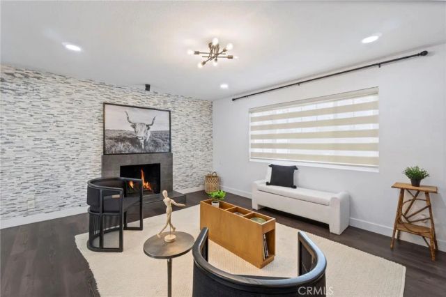 6212 Santa Rita, Garden Grove, CA 92845