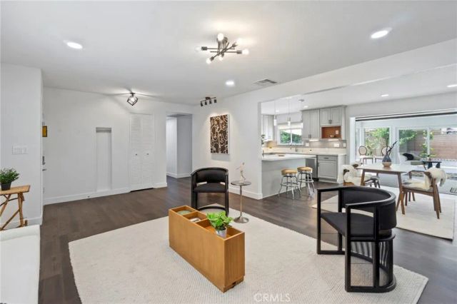 6212 Santa Rita, Garden Grove, CA 92845