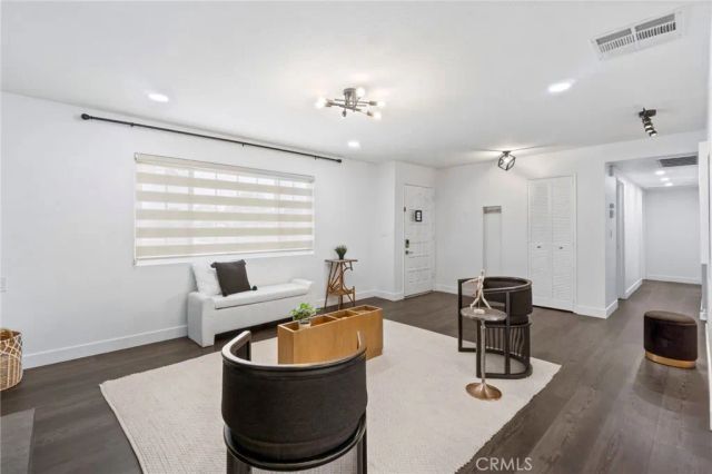 6212 Santa Rita, Garden Grove, CA 92845