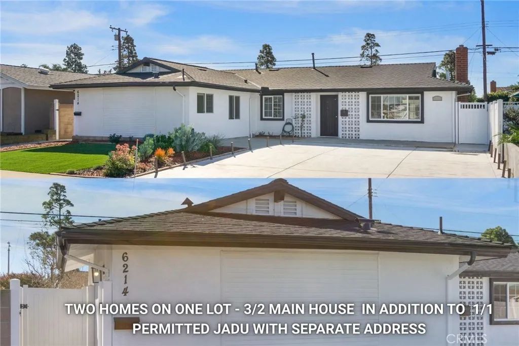 6212 Santa Rita, Garden Grove, CA 92845