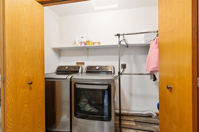 17661 Browns Lane, Brainerd, MN 56401