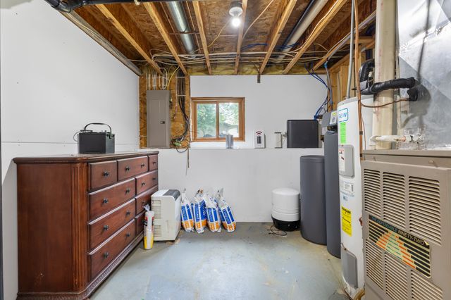 17661 Browns Lane, Brainerd, MN 56401