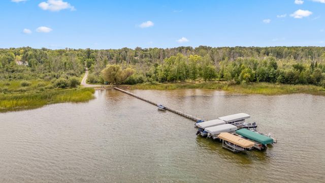 17661 Browns Lane, Brainerd, MN 56401