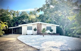 5242 WINDING WAY, Sarasota, FL 34242