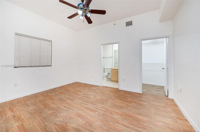 2851 Riverside Dr 207-N, Coral Springs, FL 33065